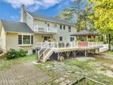 361 Eastern Boulevard - Photo 44