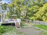 361 Eastern Boulevard - Photo 45
