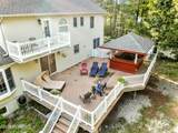 361 Eastern Boulevard - Photo 46