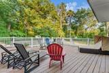 361 Eastern Boulevard - Photo 47