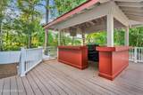 361 Eastern Boulevard - Photo 48