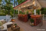 361 Eastern Boulevard - Photo 49