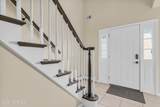 361 Eastern Boulevard - Photo 5