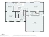 361 Eastern Boulevard - Photo 50