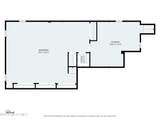 361 Eastern Boulevard - Photo 51