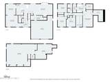 361 Eastern Boulevard - Photo 52