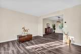 361 Eastern Boulevard - Photo 6