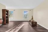 361 Eastern Boulevard - Photo 8