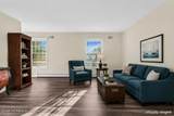 361 Eastern Boulevard - Photo 9