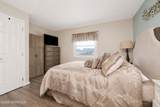 45 Sampson Avenue - Photo 10