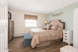 45 Sampson Avenue - Photo 11