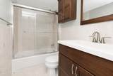 45 Sampson Avenue - Photo 12