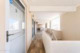 45 Sampson Avenue - Photo 13