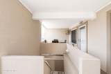 45 Sampson Avenue - Photo 14