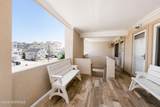 45 Sampson Avenue - Photo 15
