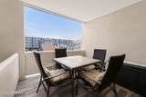 45 Sampson Avenue - Photo 2