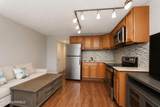 45 Sampson Avenue - Photo 4