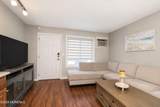 45 Sampson Avenue - Photo 5