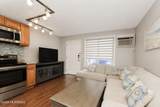 45 Sampson Avenue - Photo 6