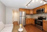 45 Sampson Avenue - Photo 7