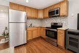 45 Sampson Avenue - Photo 8