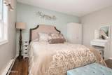 45 Sampson Avenue - Photo 9