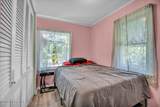 7 Richmond Avenue - Photo 10