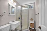 7 Richmond Avenue - Photo 11