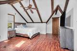 7 Richmond Avenue - Photo 13