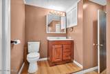 7 Richmond Avenue - Photo 14