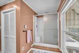 7 Richmond Avenue - Photo 15