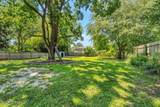 7 Richmond Avenue - Photo 16