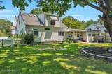 7 Richmond Avenue - Photo 17