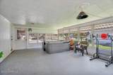 7 Richmond Avenue - Photo 3