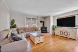 7 Richmond Avenue - Photo 4