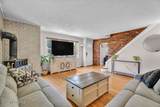 7 Richmond Avenue - Photo 5