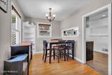7 Richmond Avenue - Photo 6
