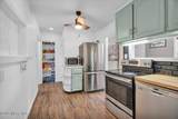 7 Richmond Avenue - Photo 7