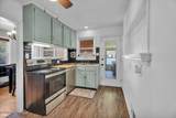 7 Richmond Avenue - Photo 8