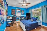 7 Richmond Avenue - Photo 9