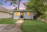 1622 Abbott Avenue - Photo 1