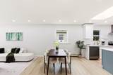 1622 Abbott Avenue - Photo 10