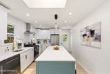 1622 Abbott Avenue - Photo 12