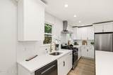 1622 Abbott Avenue - Photo 13