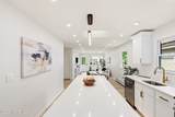 1622 Abbott Avenue - Photo 17