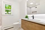 1622 Abbott Avenue - Photo 19