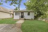 1622 Abbott Avenue - Photo 2