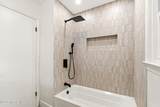 1622 Abbott Avenue - Photo 20
