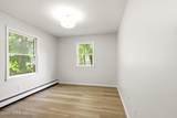 1622 Abbott Avenue - Photo 21