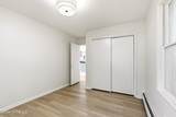 1622 Abbott Avenue - Photo 22